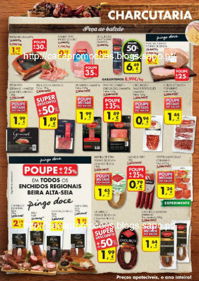 bb_Page6.jpg bb_Page6.jpg
