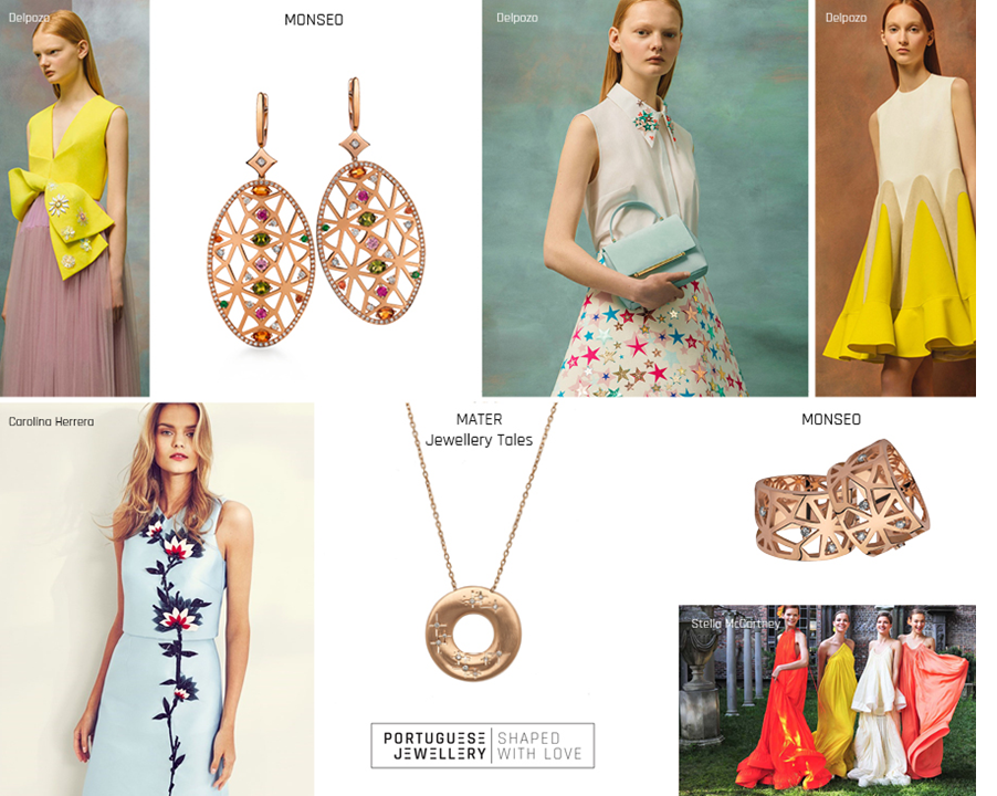 joalharia-portuguesa-coleçao-casamentos-verao-201