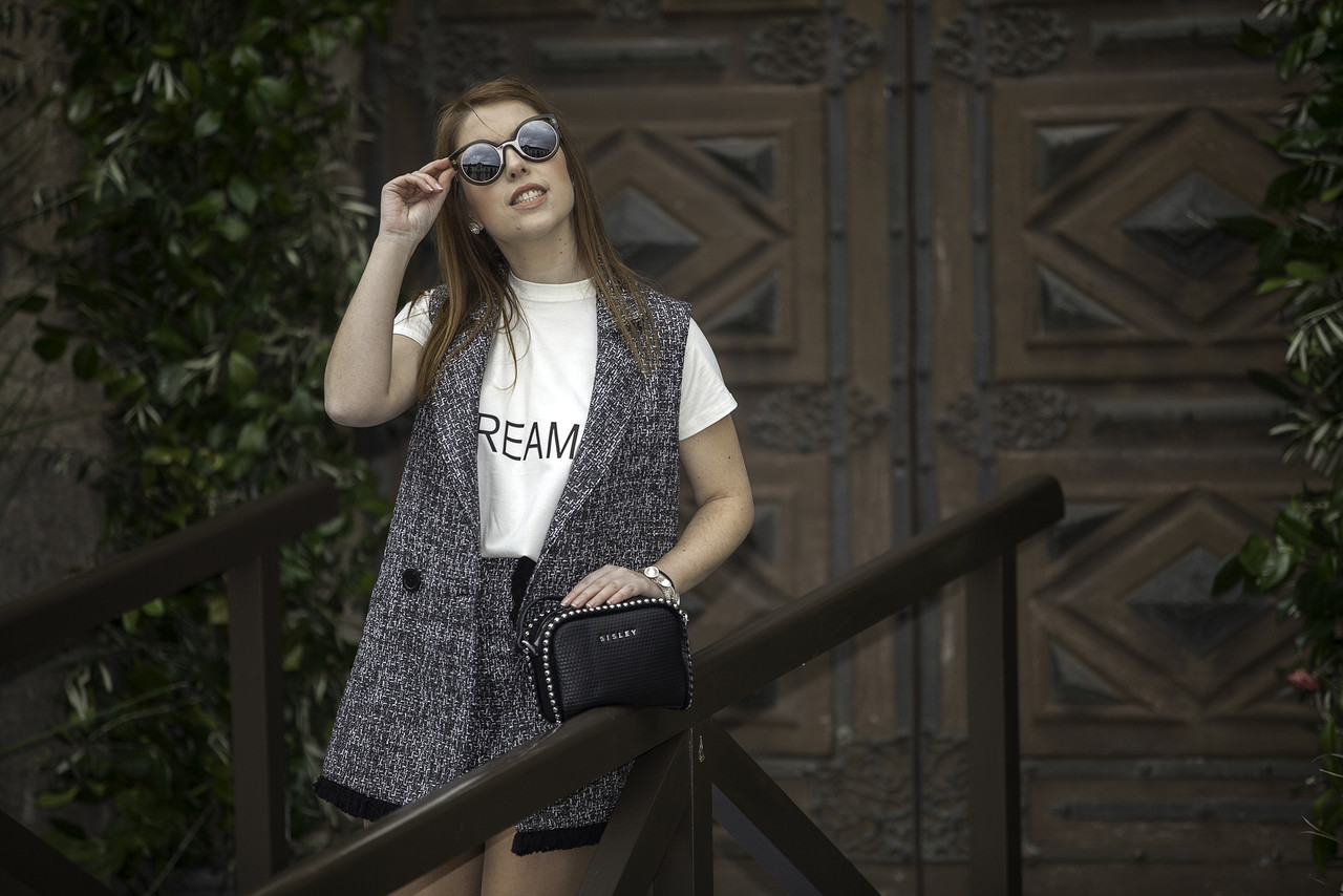 IMG_9766-Modifier.jpg IMG_9766-Modifier.jpg