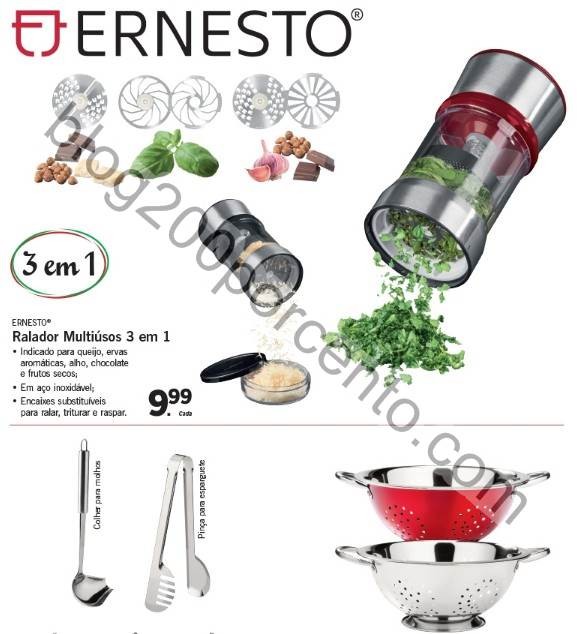 Promoções-Descontos-22784.jpg