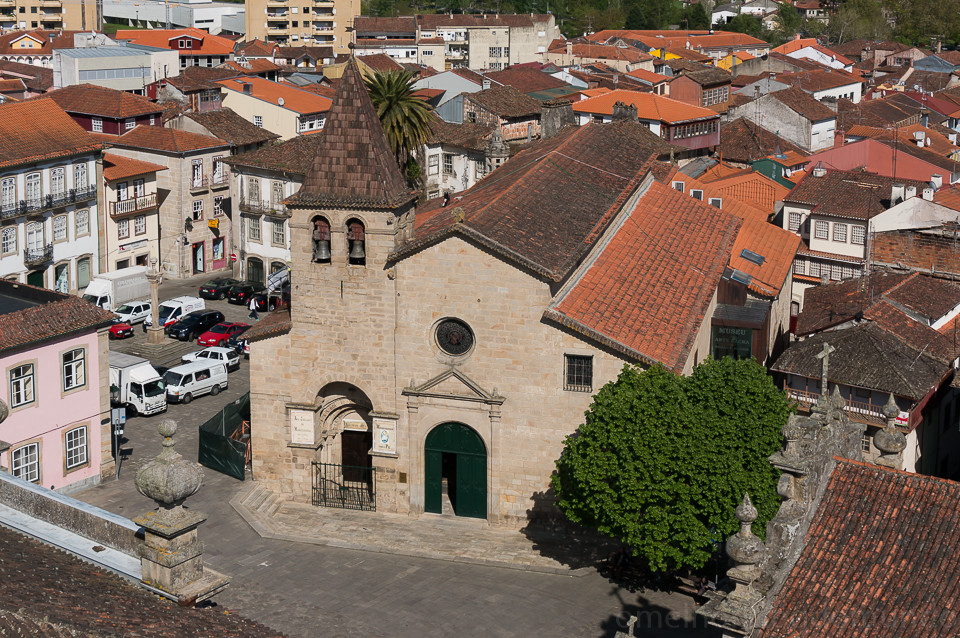 DSC02112.jpg DSC02112.jpg