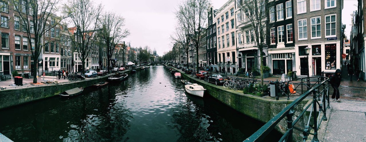 12248399_10204987064979404_513105309_o.jpg 12248399_10204987064979404_513105309_o.jpg