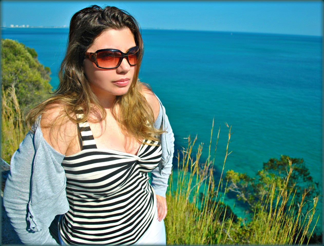 DSC_0579.jpg DSC_0579.jpg