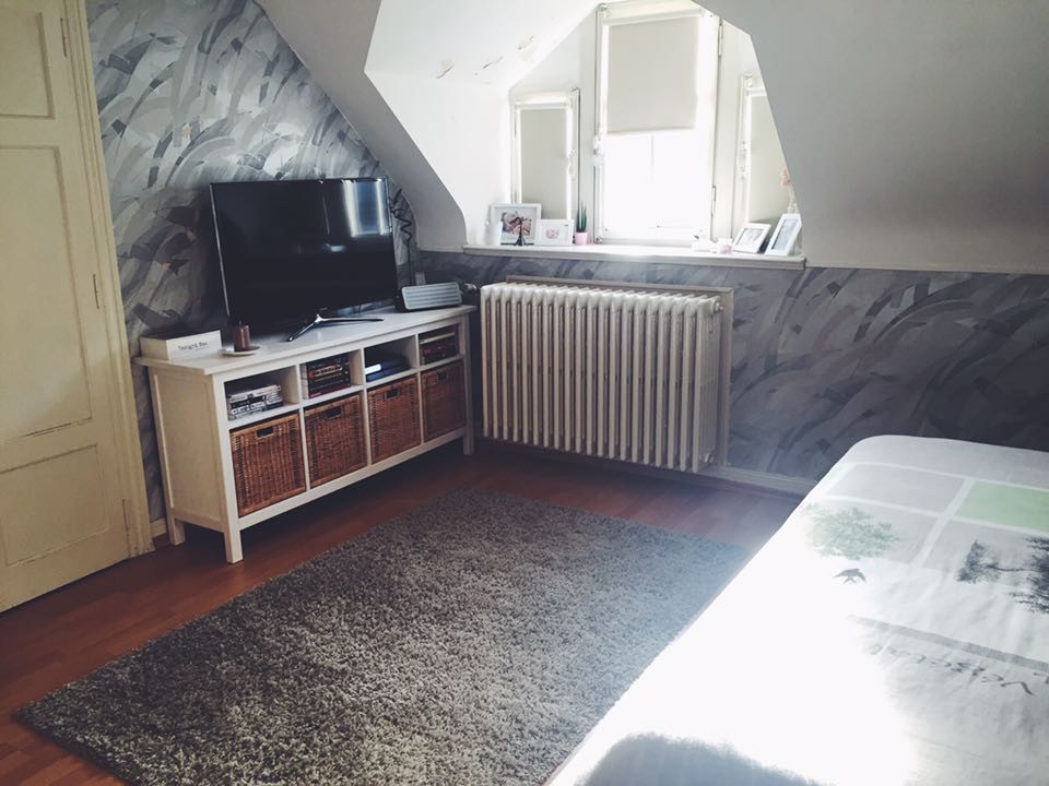 12226674_10204951940941325_1009556492_n.jpg 12226674_10204951940941325_1009556492_n.jpg