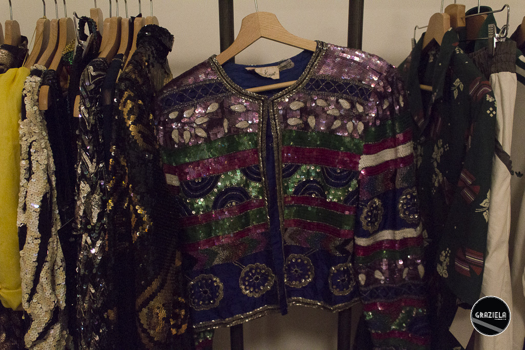 Open_Day_Triangulo_das_Bermudas_Spring_Summer_2018