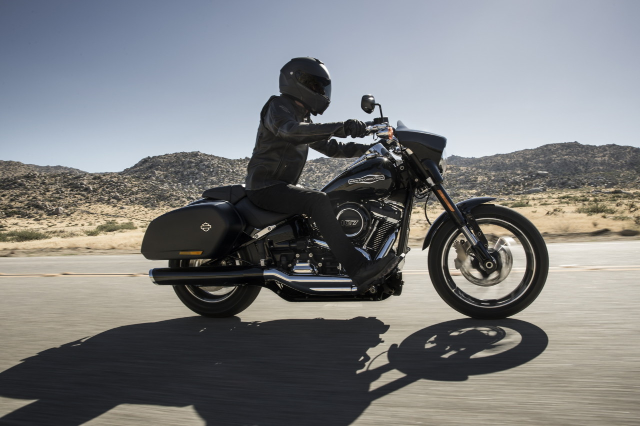 Harley Davidson Sport Glide_.jpg
