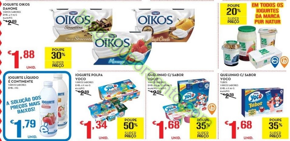 Promoções-Descontos-19943.jpg