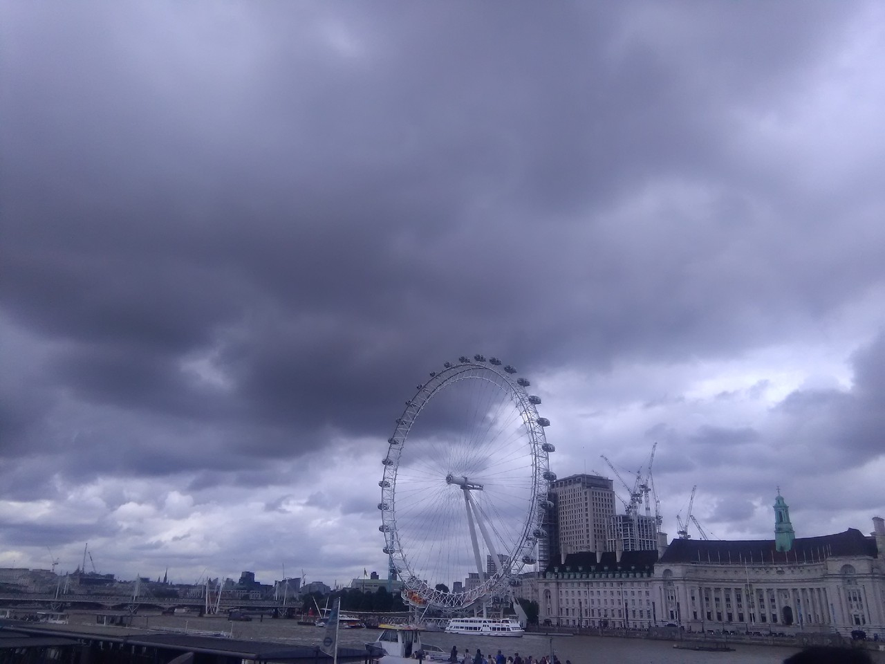 IMG_20170807_141852.jpg IMG_20170807_141852.jpg