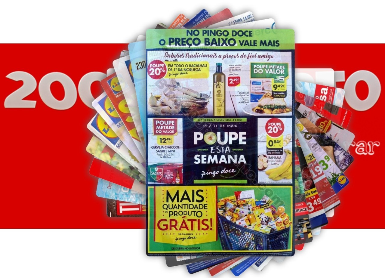 Promoções-Descontos-30821.jpg