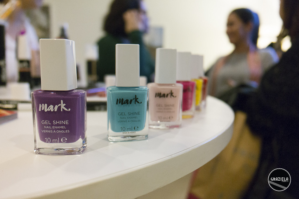 Avon-4929.jpg Avon-4929.jpg