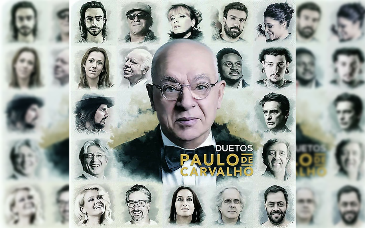 paulocarvalho.png paulocarvalho.png