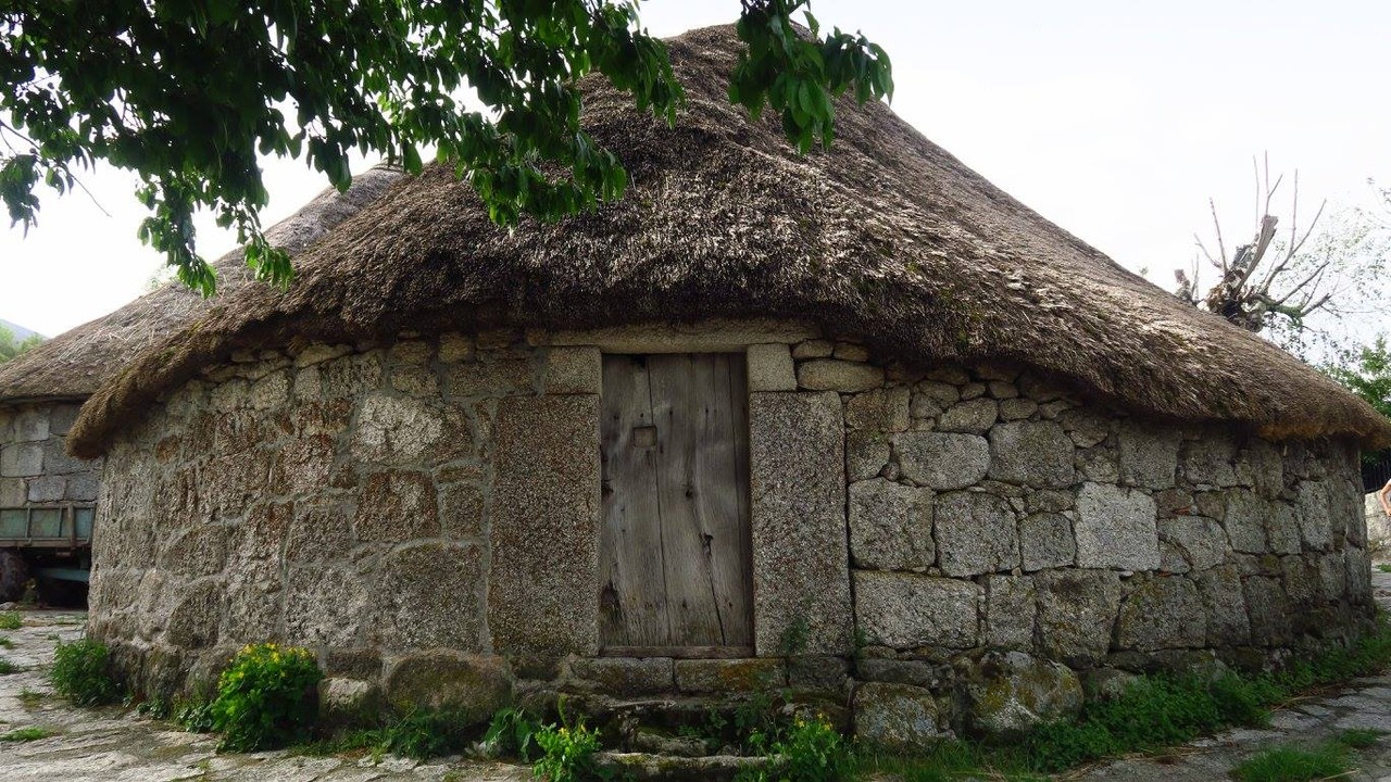 18671489_1567432559934507_6701207868912476713_o.jp