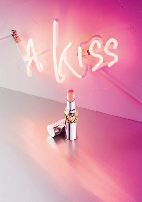 yves-saint-laurent-novo-batom-2017 (1).jpg