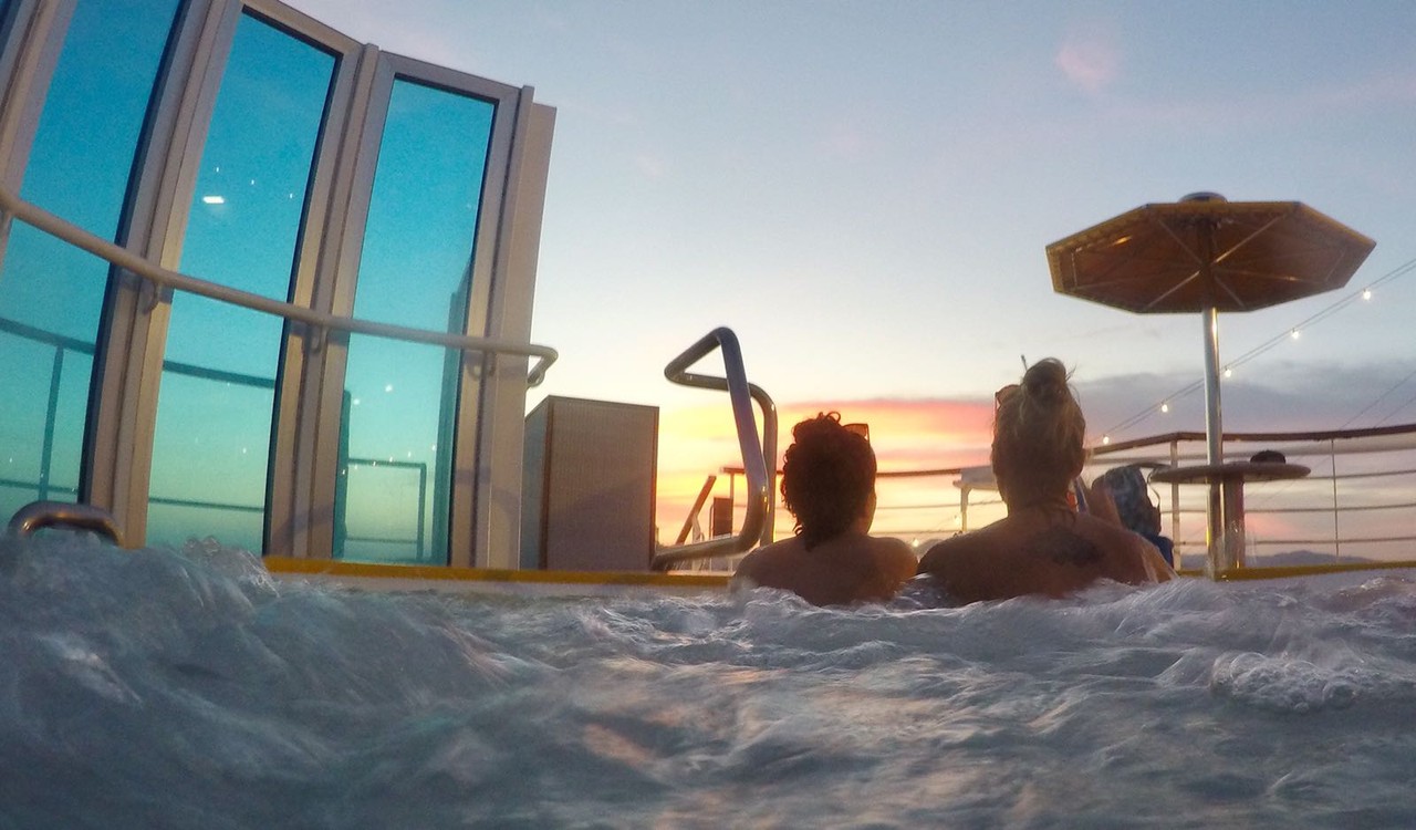 IMG_0311.JPG IMG_0311.JPG