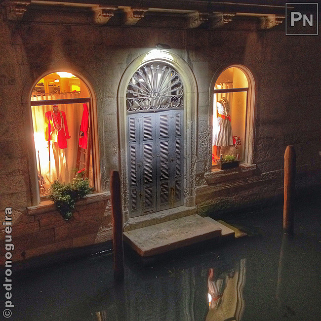 Jun_2017_179a 650px.jpg