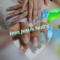 13592806_1243128312373268_5180890585532409039_n.jp 13592806_1243128312373268_5180890585532409039_n.jp