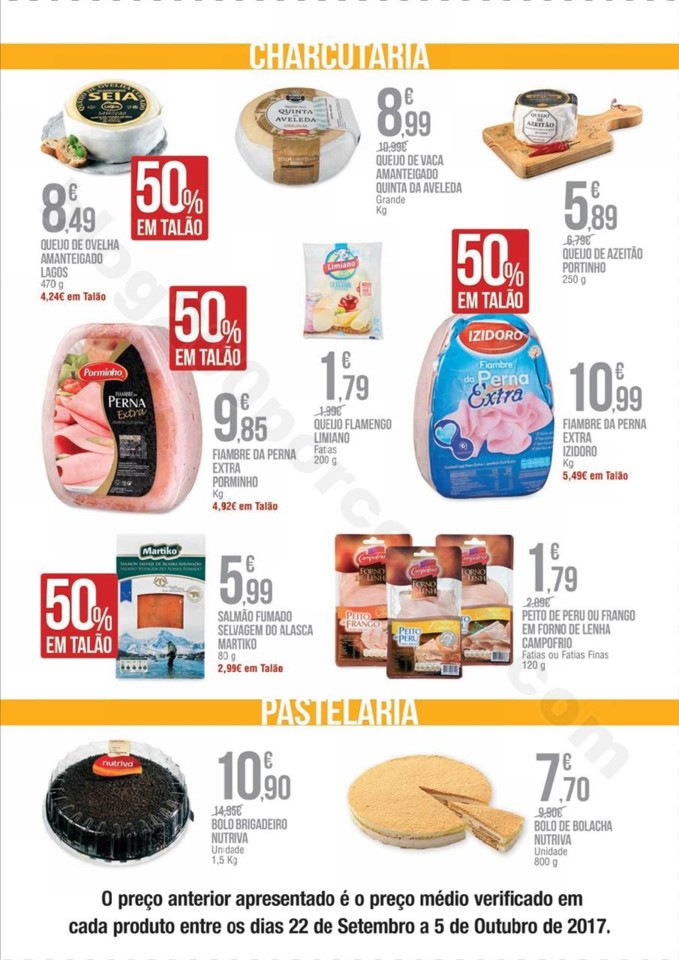 Antevisão Folheto ECI p7.jpg