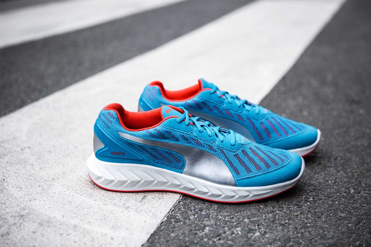 16SS_RT_Running-Men_Bolt_Product_Ignite-Ultimate_4