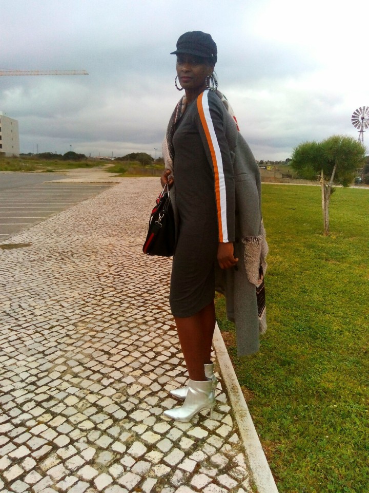 IMG_20180211_190439.jpg IMG_20180211_190439.jpg