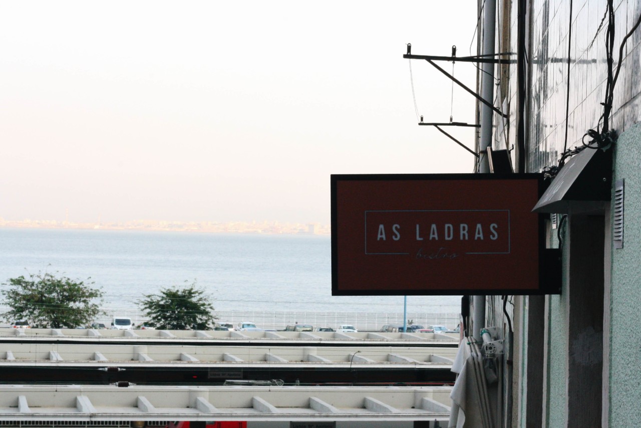 as-ladras.jpg as-ladras.jpg