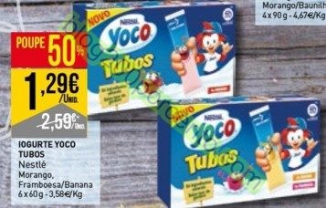 Promoções-Descontos-20422.jpg