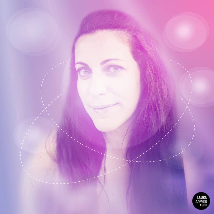 11705345_455239704648428_7983947225696511708_n.jpg 11705345_455239704648428_7983947225696511708_n.jpg