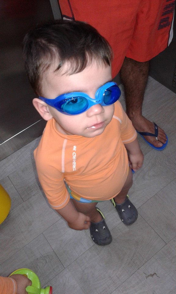 20160613_102427.jpg 20160613_102427.jpg