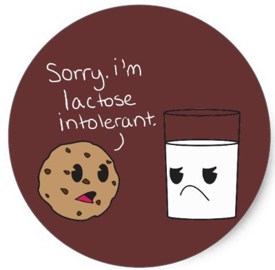 etiqueta_da_intolerancia_a_lactose_adesivo-r7c7ba3 etiqueta_da_intolerancia_a_lactose_adesivo-r7c7ba3