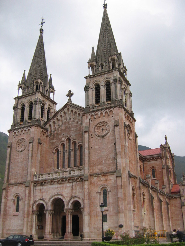 Covadonga 3.JPG