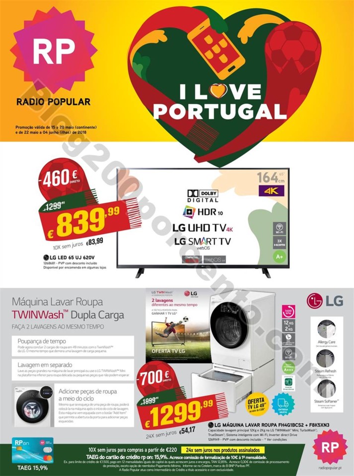 Radio Popular i love Portugal p1.jpg