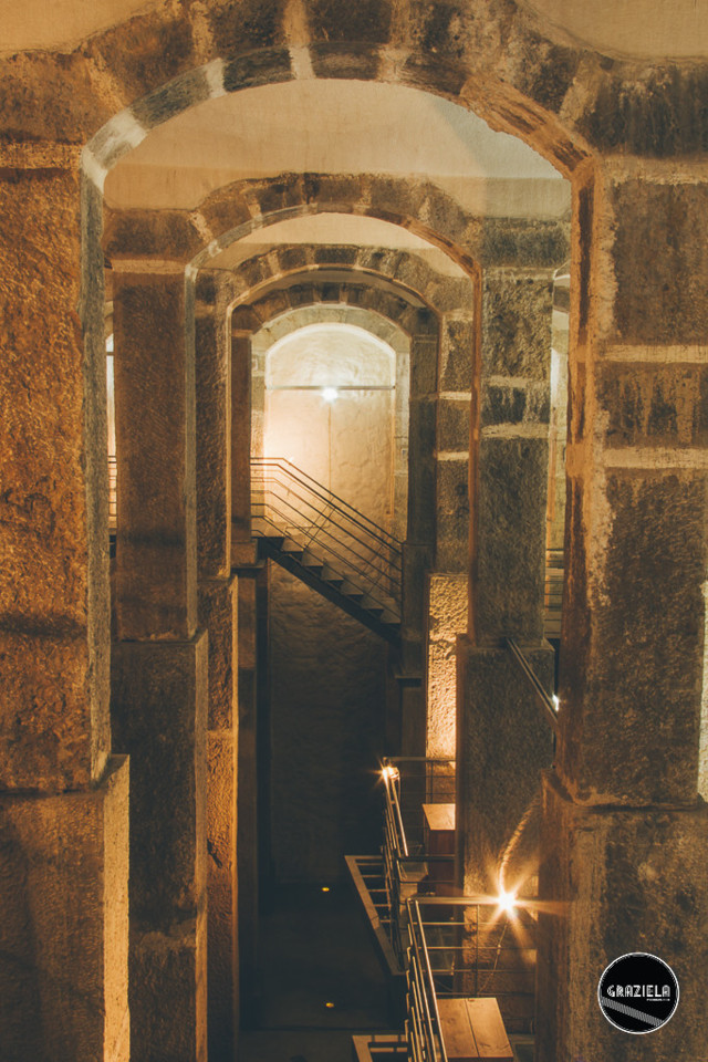 Reservatorio_da_Patriarcal_Lisboa-6708.jpg