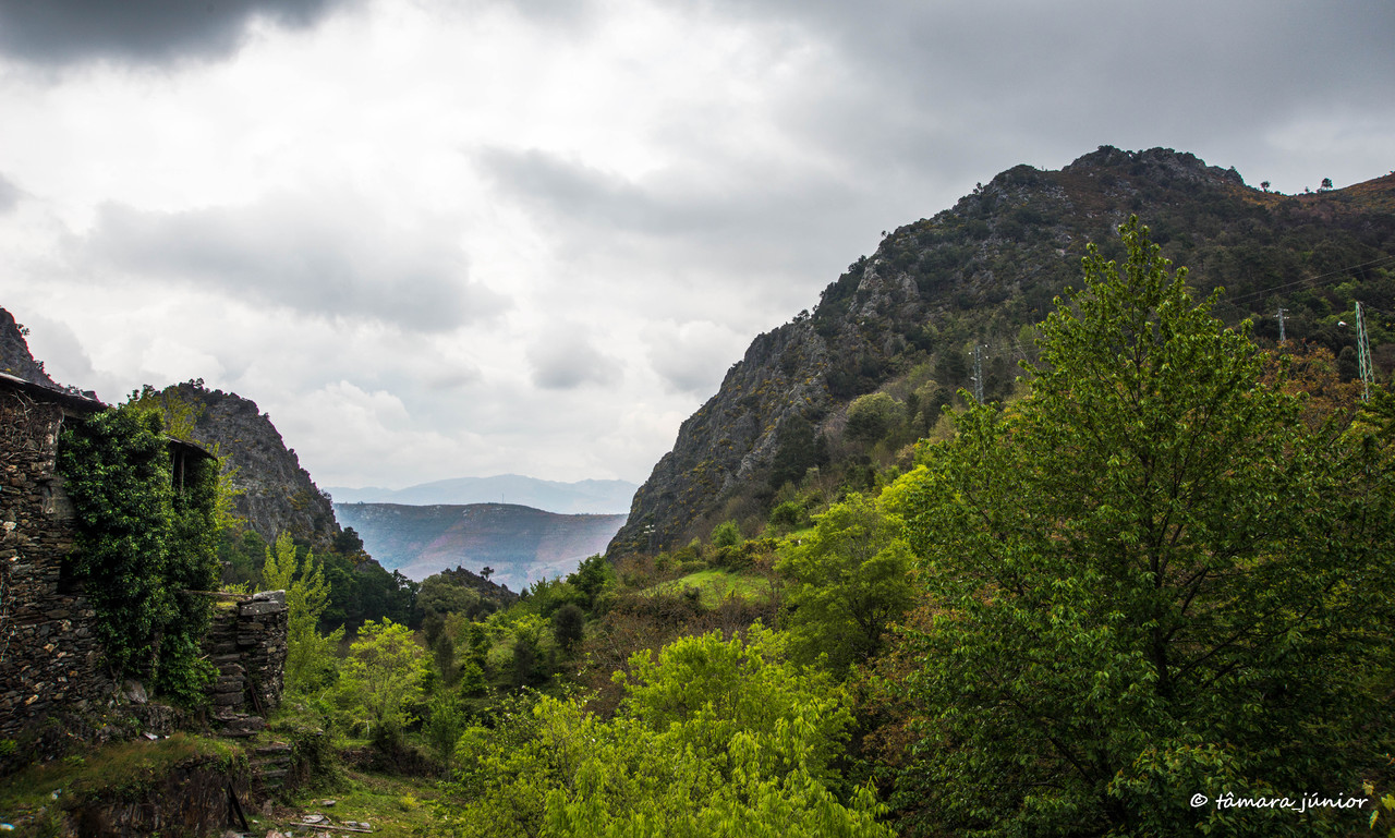 2015 - S. Pdro do Sul (Termas+Manhouce+Pena) (323)