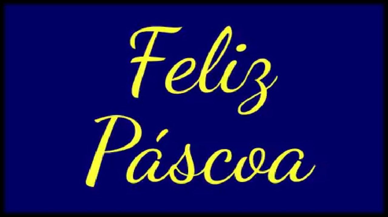 pascoa logo.jpg