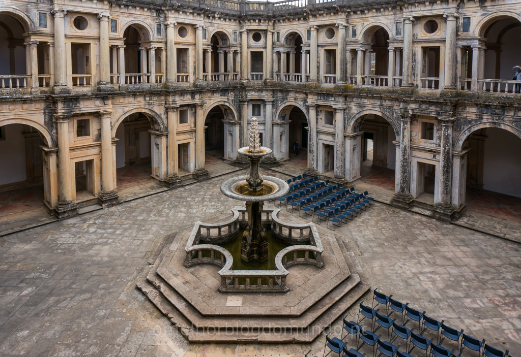 _DSC7220.jpg _DSC7220.jpg