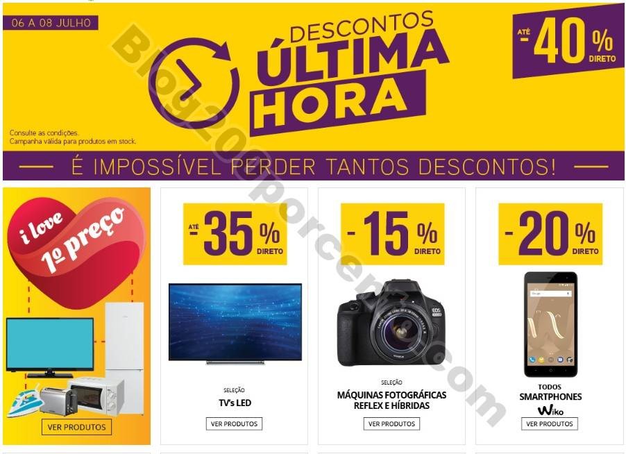 Promoções-Descontos-31174.jpg