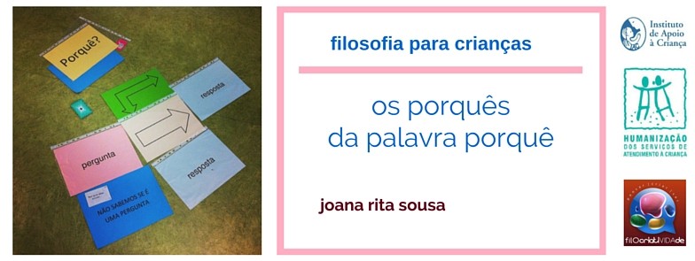 os porquêsda palavra porquê-2.jpg os porquêsda palavra porquê-2.jpg