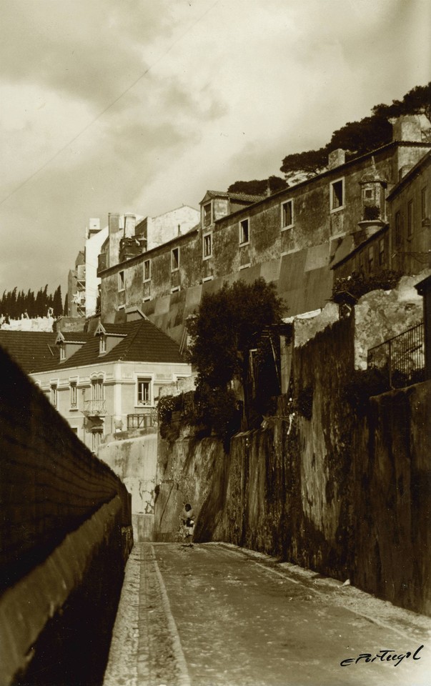 Baluarte do Livramento,sd, foto do espólio1.jpg