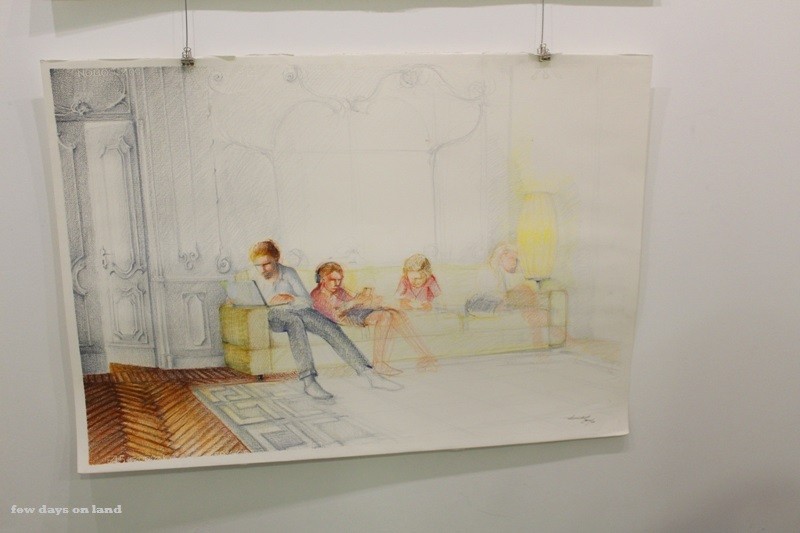 bairrodasartes (6).JPG