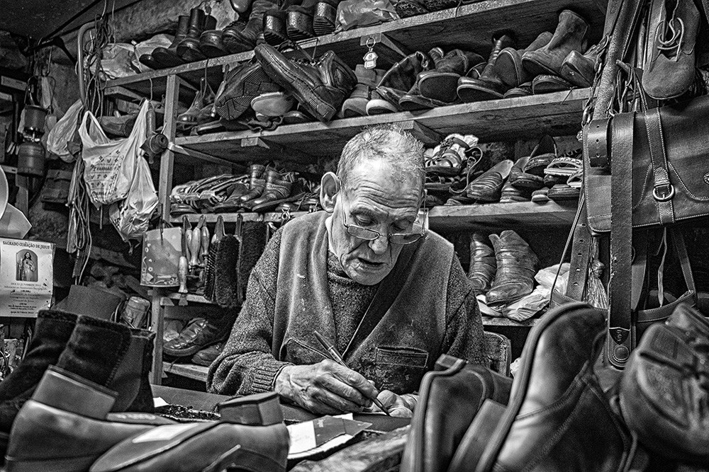 chaves, sapateiro, ribeira 110 - Cópia.jpg