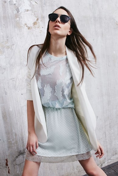 sisley-transparencias-verao-2016 (1).jpg