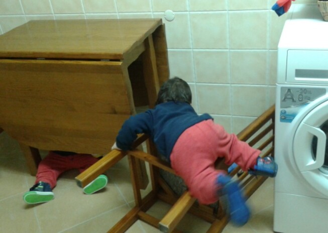 2016-02-16 10.13.17.jpg