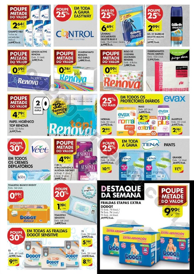 01 antevisão Folheto Pingo Doce Madeira p19.jpg