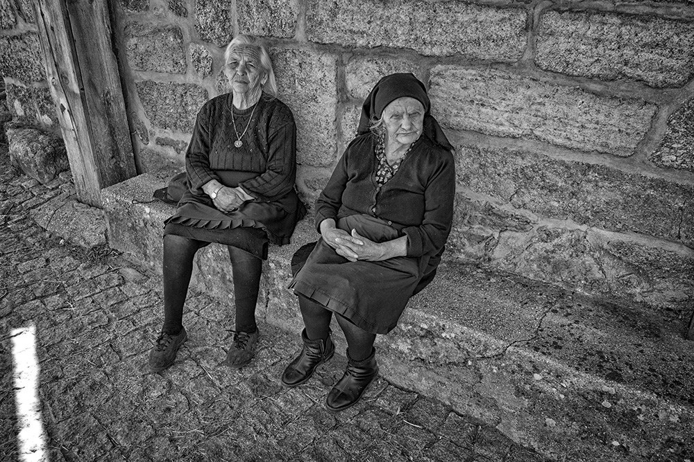 DSCF7355 - Cópia.jpg