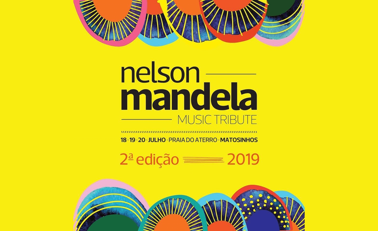 nelsonmandela2019.png