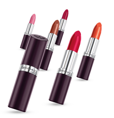 Captura de ecrã 2017-09-15, às 18.39.48.png Captura de ecrã 2017-09-15, às 18.39.48.png