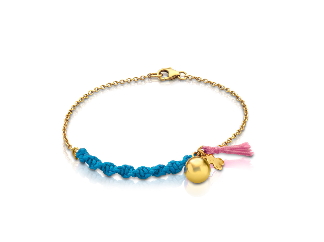 tous-pulseira-colecao-hand-primavera-verao-2015.jp