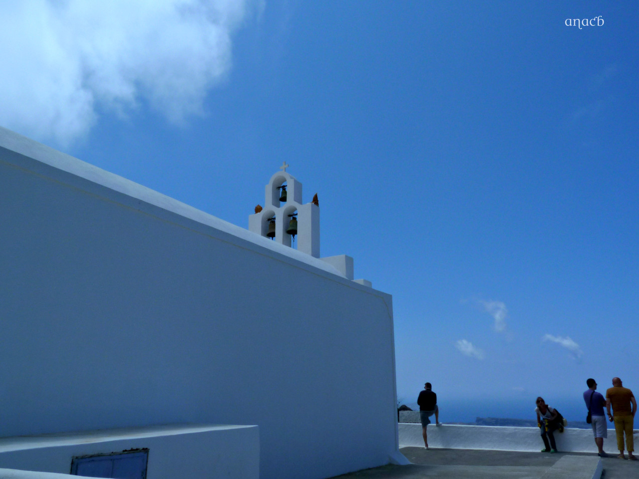 Santorini-Imerovigli (1107) cópia assin.jpg