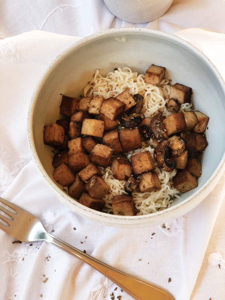 21027B02-99AF-4493-A249-DB725B7131F4 2.JPG