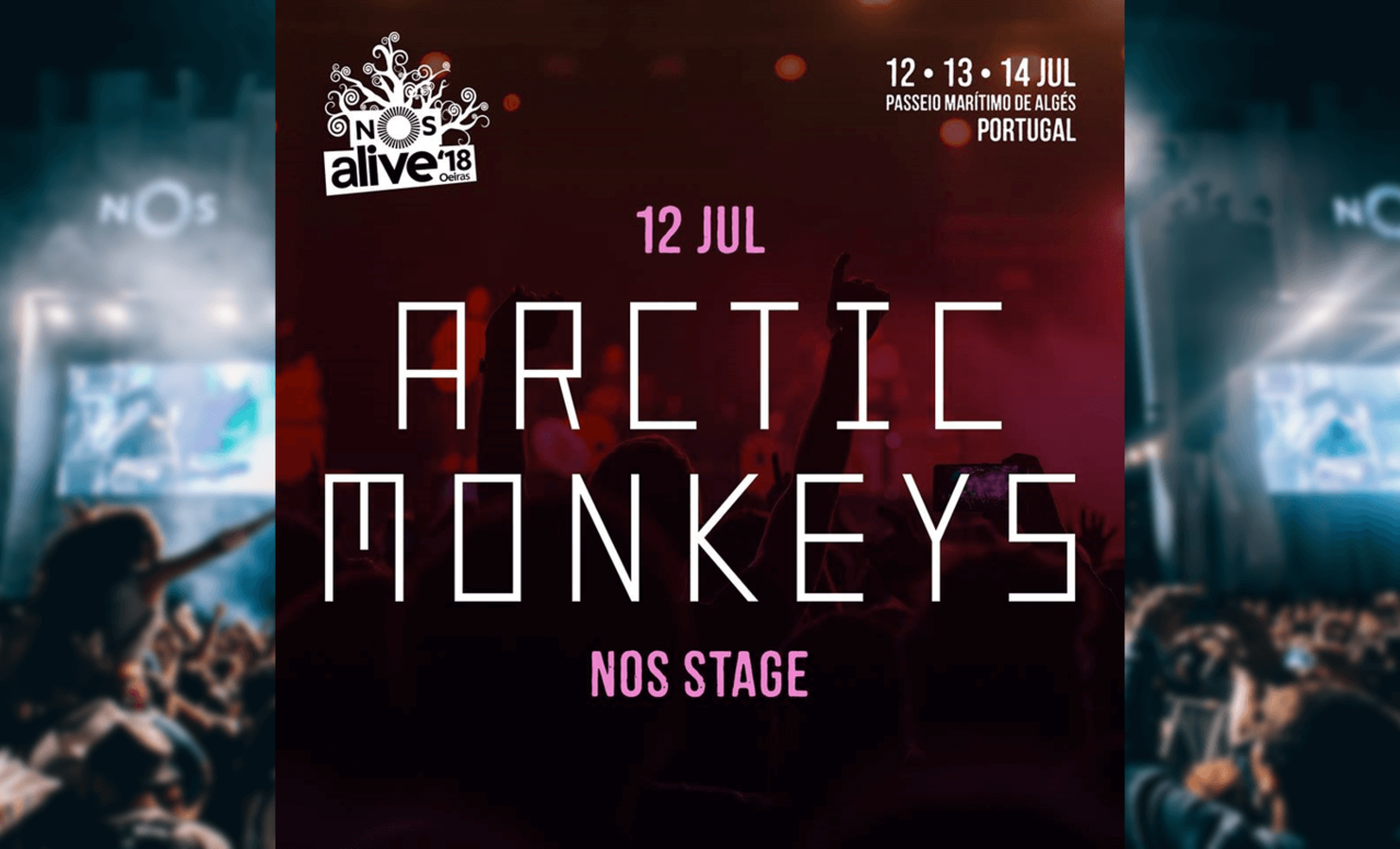 arcticmonkeysespecialnosalive.png arcticmonkeysespecialnosalive.png