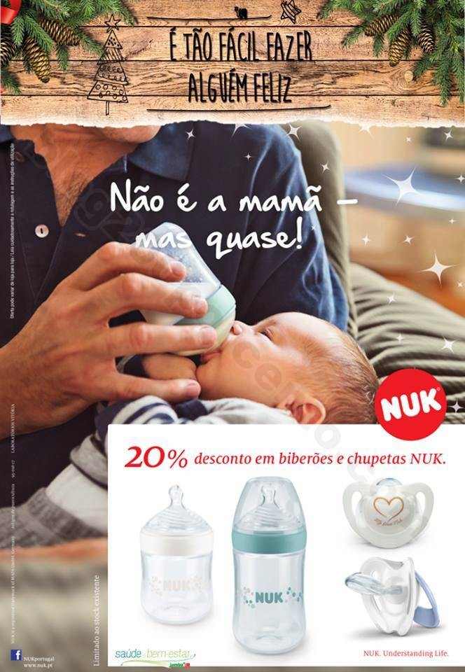 para si natal p27.jpg